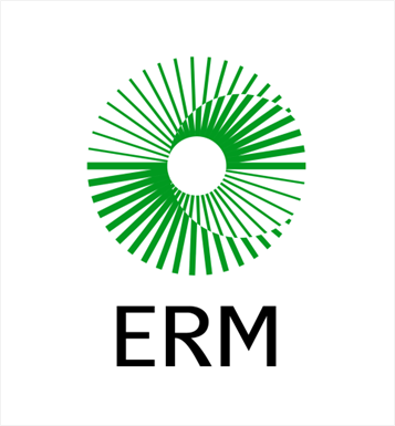 Environmental Resources Management Southwest, Inc. logo