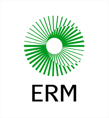 Environmental Resources Management Michigan, Inc logo